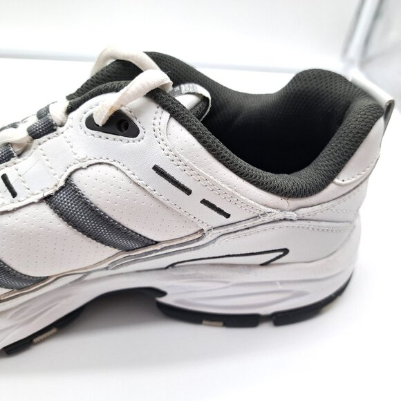 SKECHERS Vigor 2.0 Serpentine - Size 9 - Picture 8 of 14